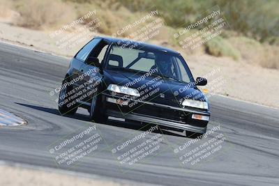 media/Oct-24-2025-Doghouse Garage (Fri) [[783d2ff07a]]/5-Beginner/Session 2 (Turns 9 and 10)/